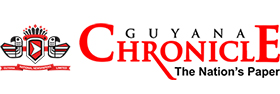 guyanachronicle.com