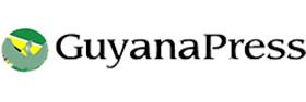 guyanapress.com