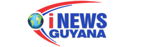 inewsguyana.com