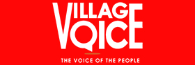 villagevoicenews.com